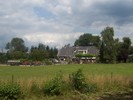 achterhoekpad