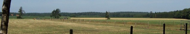 Apeldoorn