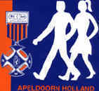 apeldoorn