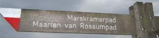 Apeldoorn