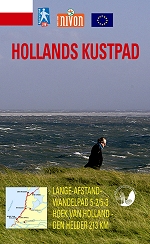hollandskustpad