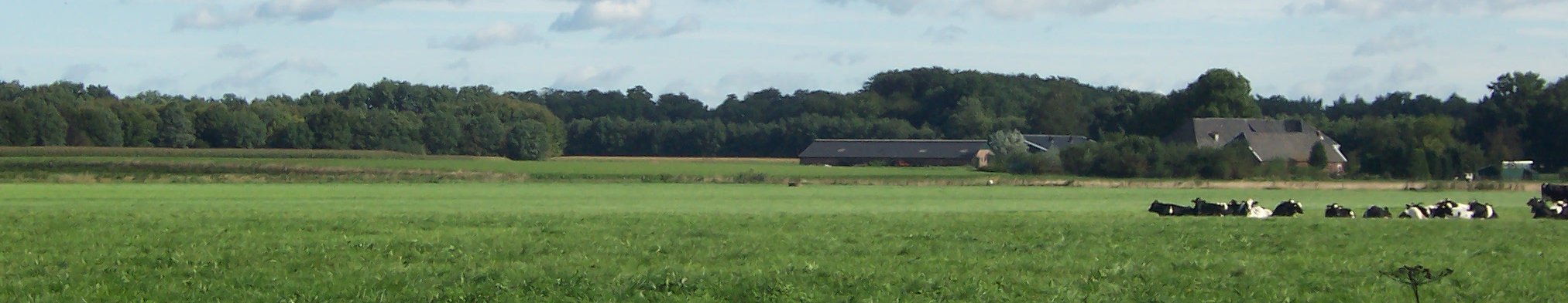 achterhoekpad