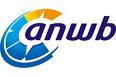 nhwb wandeling