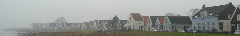 voorbereiding