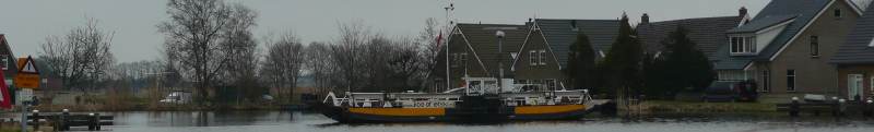 voorbereiding