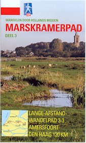 marskramerpad
