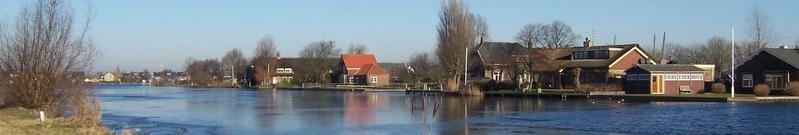 marskramerpad