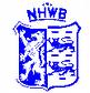 nhwb wandeling