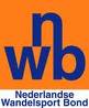 nhwb wandeling