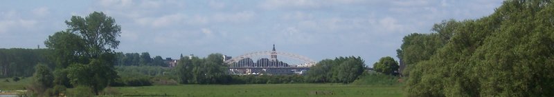 voorbereiding
