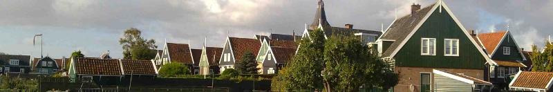 zuiderzeepad