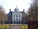 Marskramerpad