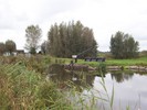 marskramerpad