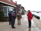 marskramerpad