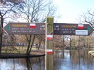 marskramerpad