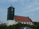 hollandskustpad