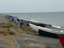 hollandskustpad