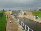 hollandskustpad