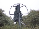 hollandskustpad
