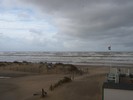 hollandskustpad