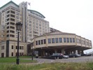 hollandskustpad