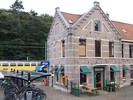hollandskustpad