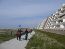 hollandskustpad