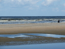 Kustpad deel10