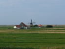 Kustpad