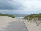Kustpad