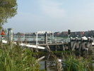 Kustpad