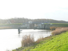 Kustpad