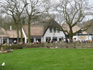 Kustpad deel9