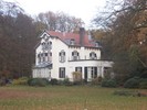 Trekvogelpad
