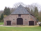 Trekvogelpad