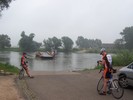 Trekvogelpad