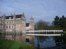 Trekvogelpad 16