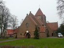 Trekvogelpad 17