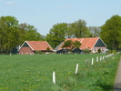 Trekvogelpad deel18
