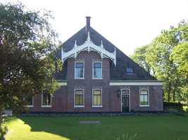 trekvogelpad