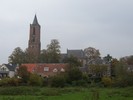 trekvogelpad