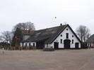 trekvogelpad