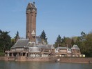 trekvogelpad