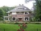 trekvogelpad