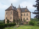 trekvogelpad