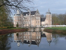 trekvogelpad