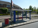 trekvogelpad