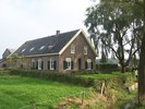 trekvogelpad