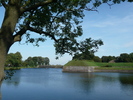 Zuiderzeepad