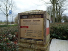 Zuiderzeepad 7